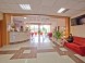 Hotel PRAMEN Dudintze #15