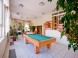 Hotel PRAMEN Dudintze #16