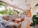 Hotel PRAMEN Dudintze #17