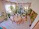 Hotel PRAMEN Dudintze #18