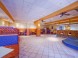 Hotel PRAMEN Dudintze #19