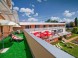 Hotel PRAMEN Dudintze #20