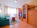 Hotel PRAMEN Dudintze #21