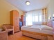 Hotel PRAMEN Dudintze #6