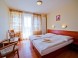 Hotel PRAMEN Dudintze #22