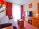 Hotel PRAMEN Dudintze #23