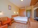 Hotel PRAMEN Dudintze #24