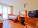 Hotel PRAMEN Dudintze #25
