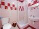 Hotel PRAMEN Dudintze #26