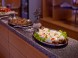 Hotel PRAMEN Dudintze #27