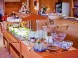Hotel PRAMEN Dudintze #28