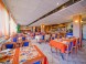 Hotel PRAMEN Dudintze #29