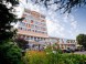 Hotel PRAMEN Dudintze #8
