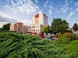 Hotel PRAMEN Dudintze #7