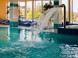 Hotel PRAMEN Dudintze #32