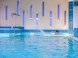 Hotel PRAMEN Dudintze #33