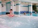 Hotel PRAMEN Dudintze #34