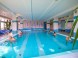 Hotel PRAMEN Dudintze #35