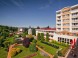 Hotel PRAMEN Dudintze #2