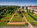 Hotel PRAMEN Dudintze #36