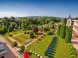 Hotel PRAMEN Dudintze #37