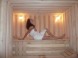 Hotel PRAMEN Dudintze #31