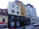 Hotel Garni PRESIDENT