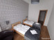 Hotel PREVEZA #2