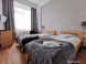 Hotel PREVEZA #4