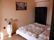 Hotel PRIEHRADA #6