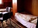 Hotel PRIEHRADA #10