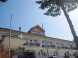 Hotel PRIEHRADA #2