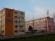 Hotel PRIM #10