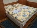 Hotel PRIM #2