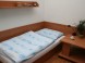 Hotel PRIM #3