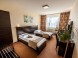 Hotel PRIVILEGE #11