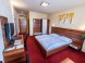 Hotel PRIVILEGE #15