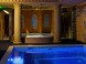 Hotel PRIVILEGE #23