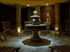 Hotel PRIVILEGE #24