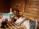 Hotel PRIVILEGE #26