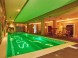 Hotel PRIVILEGE #3