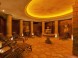 Hotel PRIVILEGE #33
