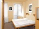 Hotel RAČA #2