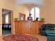 Hotel RAČA #5