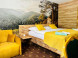 Hotel RAJ #3