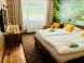 Hotel RAJ #4