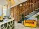 Hotel RAJ #2