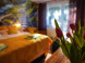 Hotel RAJ #5