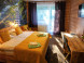 Hotel RAJ #6