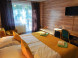 Hotel RAJ #8